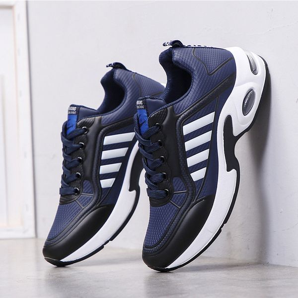 

bad bunny mens running shoes easter back to school blue grey bunny the first cafe luxury women sneakers