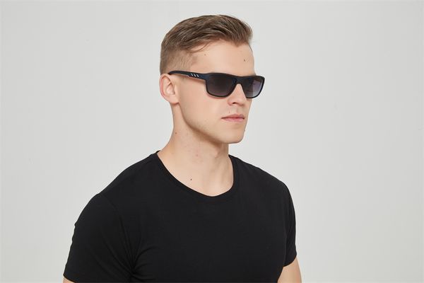 

sunglasses ewrwrwedsasad2gfdj4351, White;black