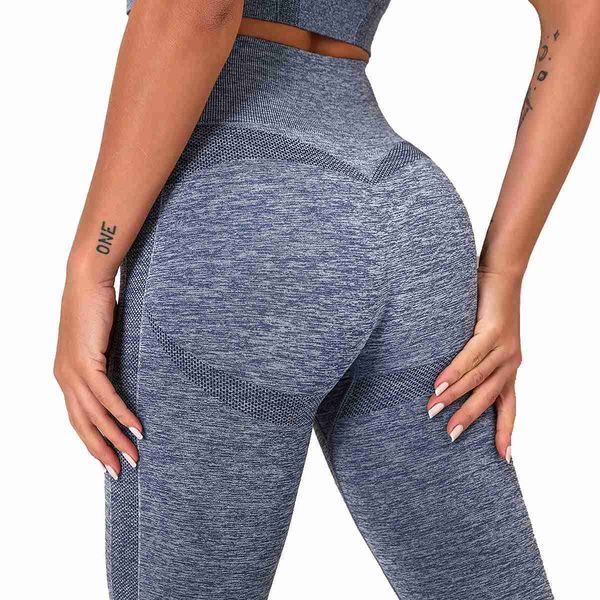 

gym legging compression wear long yoga pants, White;red