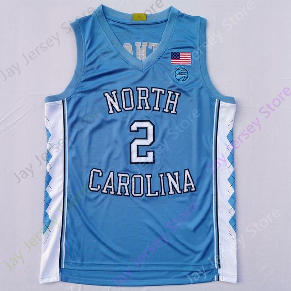 

north carolina basketball jerseys ncaa college justin mckoy dontrez styles d'marco dunn duwe farris rob landry creighton lebo jackson w, Black;red