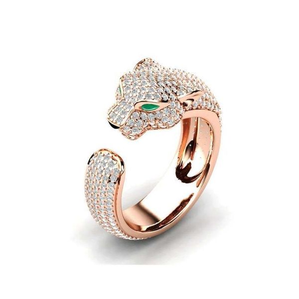 

jewelry ladies carti ring love rings pendant necklaces screw earrings van bracelet party wedding couple gift fashion luxury cleef 228z, Slivery;golden