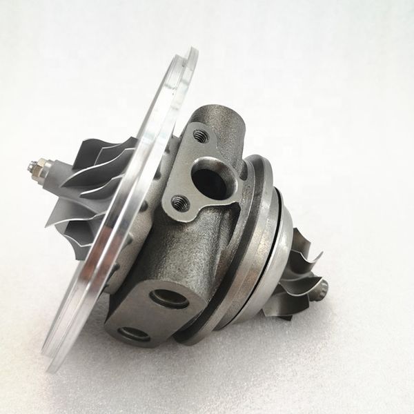 

turbo core chra cartridge 2740903280 2740904080 a2740903280 a274