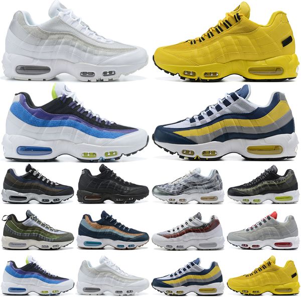 

2022 men running shoes all black white neon sean wotherspoon greedy mens women trainers outdoor sports sneakers size 36-46