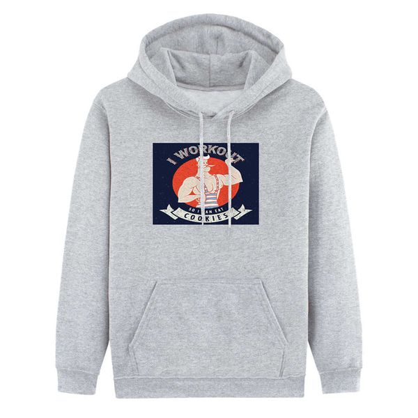

forcustomization custom 2022 two color hoodie mens sweatshirts hoodies cute men teens hoodie sweatshirt custom clothing, Black