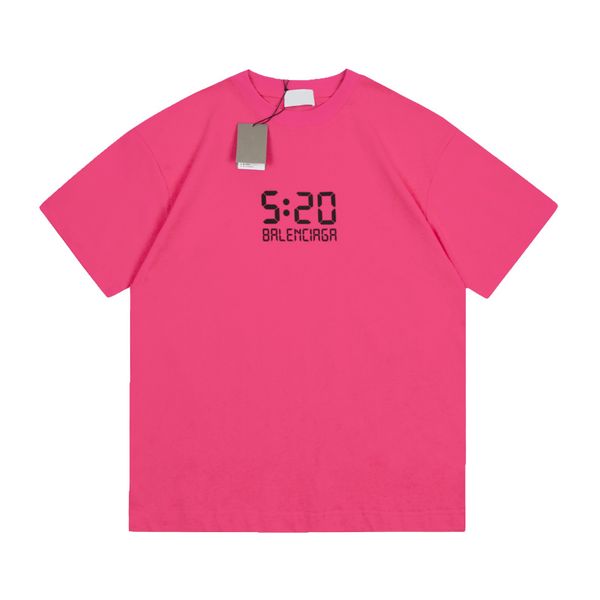 

men's t-shirts spaper printing series peugeot saddle pocket with silver hardware accessories customized organza rib 01 transparent qe44, White;black