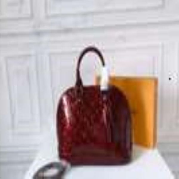 

1 ggs lvs louiseity viutonitys louiss vuttonss brand luxury bags elegant fashionable women tote style handbag h and bag high capacity n hrlv, Brown;gray