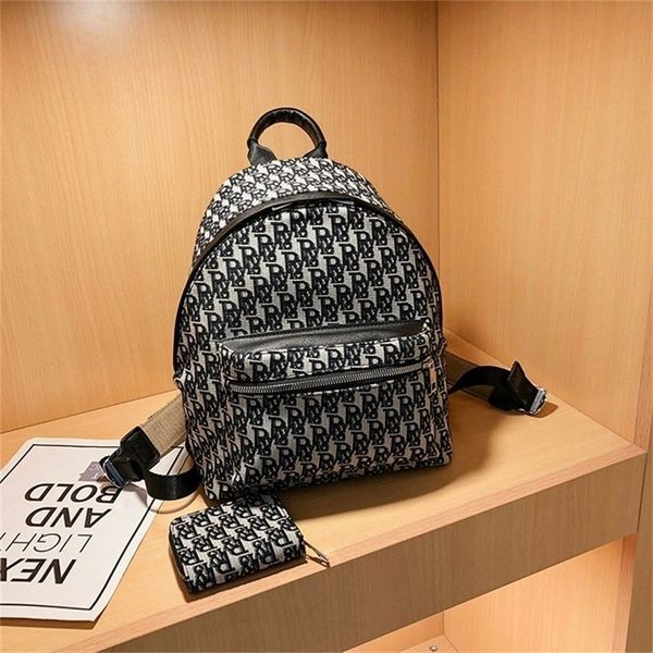 

trend double back women's wholesale store 65% off factory wholesale