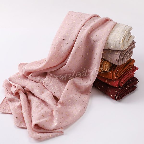 

pearl chiffon bronzing shawl female hijab shawls scarves lace silk hijabs women flower lace pendant wrap scarf decorate, Blue;gray