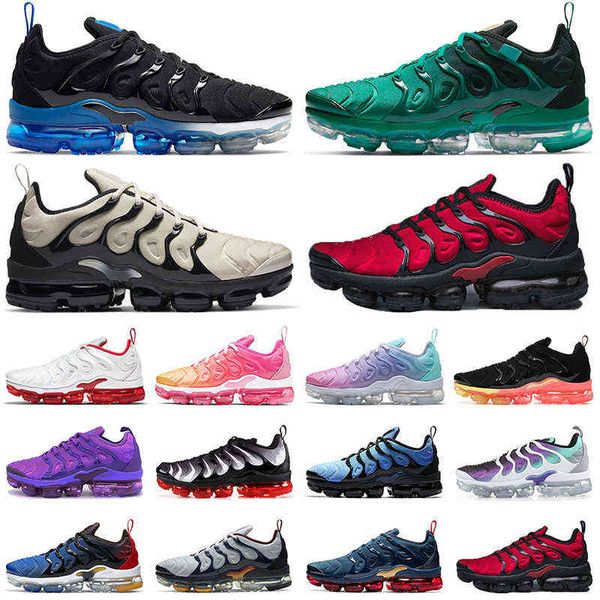 

s tn running hoe women men trainer neaker triple white black royal atlanta coquettih purple be ture light bone port tenni