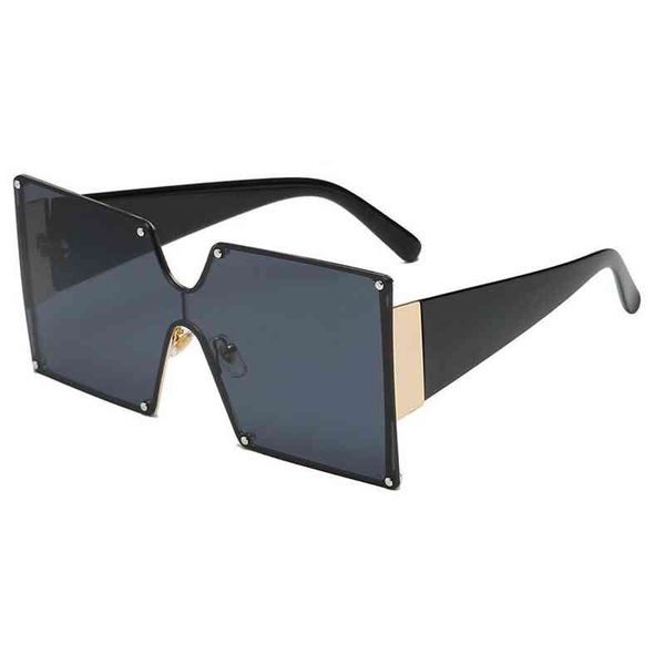 

summer woman fashion outdoor wind sunglass 7colors driving sun glass lady big frame beach protection sunglass ship, White;black