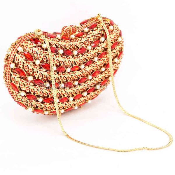 

nxy evening bags round luxury crystal diamond clutch evening bag wedding party purse women handbags clutch bag 88549 88235 0428