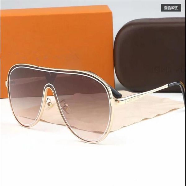 

2021 brand design sunglasses vintage pilot brand sun glasses band uv400 men women ben metal frame glass222e, White;black