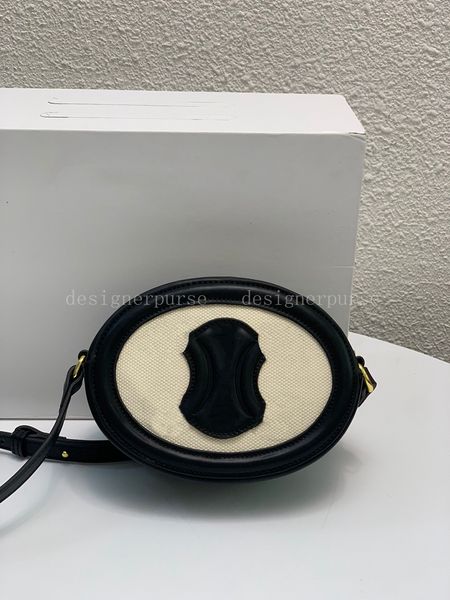 

oval bag designers embossed metal zipper crossbody bags handbags bag party pursein women shoulder purse mini evening wallets cute pig nose b