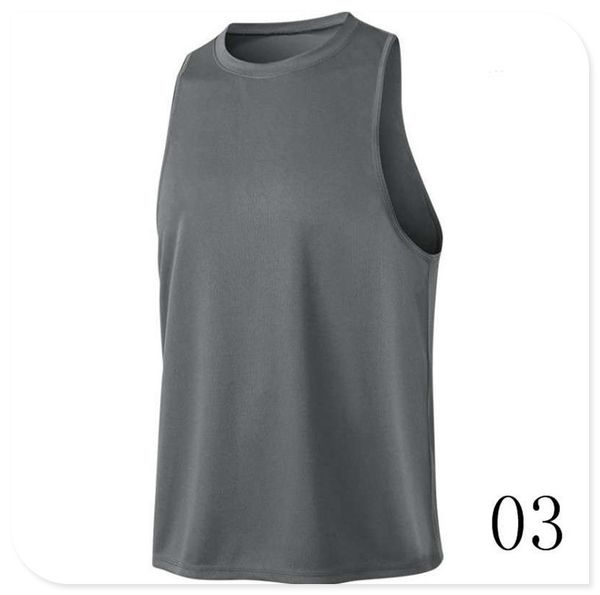 

2022 men women youth college basketball wears 46611144, Black