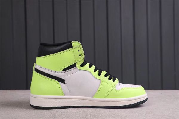 

trapeze 1 generation basketball shoes violent sports shoes