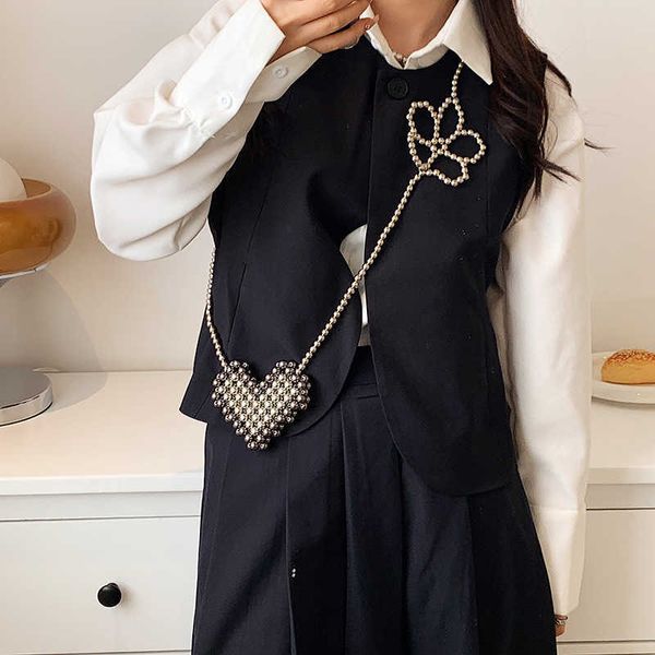 

unique 2022 mini messenger bag