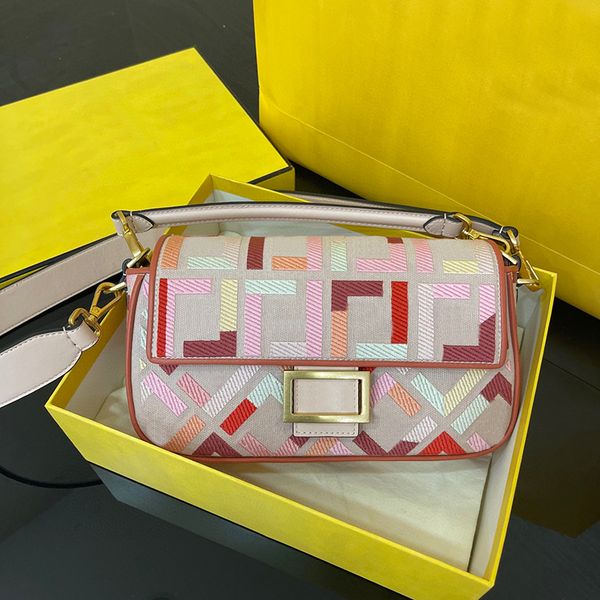 

aaaaa f qualified product card holder bags leather handbags designer luxury bags woman lady shoulder crossbody fashion wholesale cowhide new