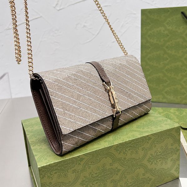 

chains envelope shoulder bag sling messenger cross body bags women letters crossbody sling pouch handbag female leather clutch purse