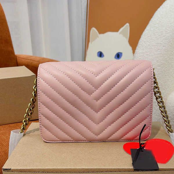 

showecomfort01 2022 showecomfort01 2022 women's small bag handbag popular new style foreign style single shoulder messenger bag simple