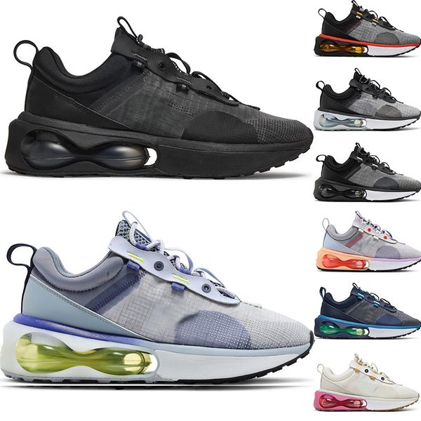 

2021 cushion sports shoes ghost ashen slate triple black mystic red obsidian lime glow mens womens outdoor running walking sneakers trainers