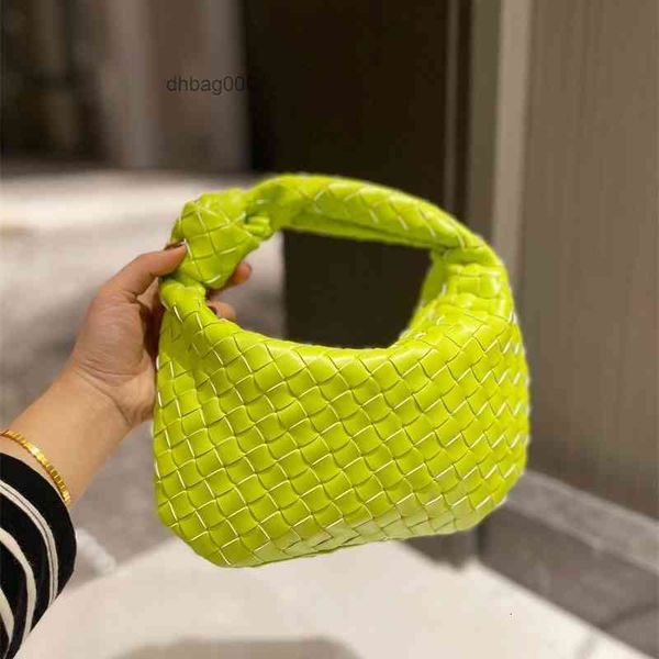 

bag 2023 bottegasss designer diva bottegasssvenetas woven jodie large lattice pillow leather cloud small handbags zdpq