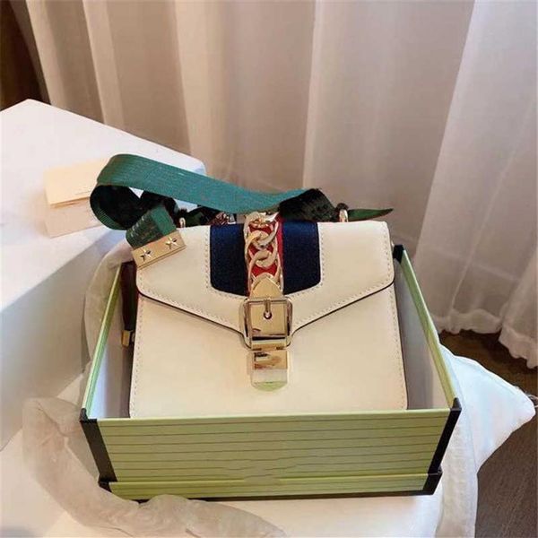 

2021 classic luxury designer sylvia navy women fashion shoulder bags with bow diamond lattice shoulder vintage 212x