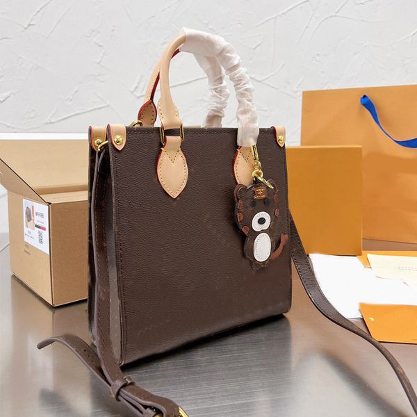 

multi pochette large capacity real leather bag women luxurys designers bags 2022 handbags purses tote 19 handbag flap zhouzhoubao123 oxba