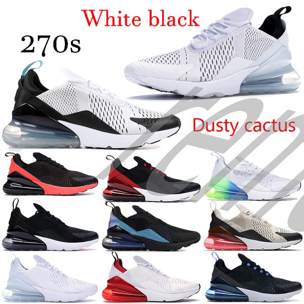 

running shoes men women sneakers triple white black p blue university gold barely rose pure platinum medium olive navy fashion trainers rm5