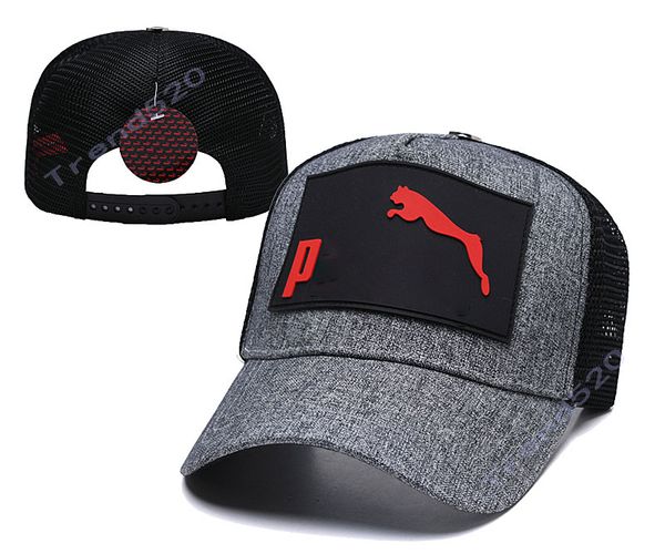 

2022 summer baseball cap leisure simple quick drying lightweight breathable mesh outdoor beach sports fishing cap 3 colors, Blue;gray