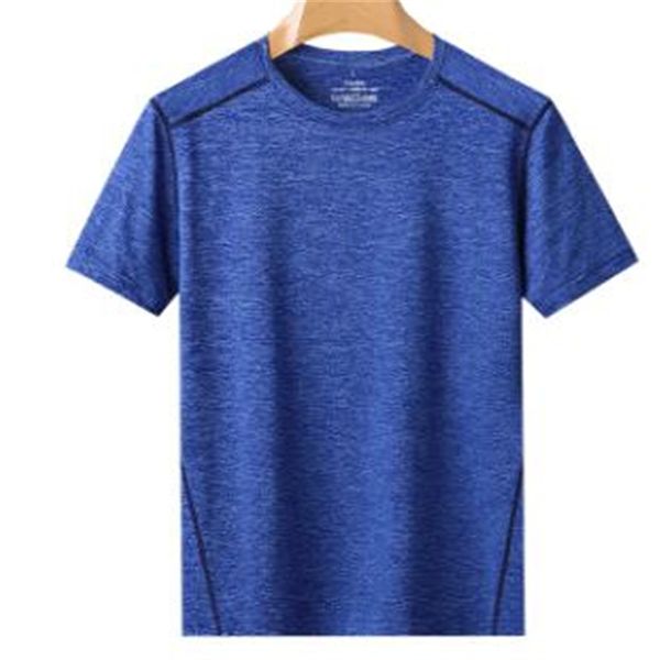 

football jersey 201236560 kids, Black;red