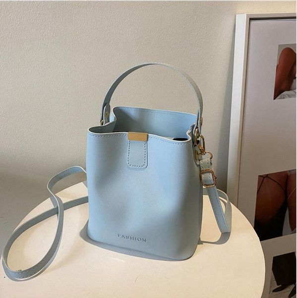 

2022 genuine leather good quality shopping bags women crossbody shoulder bags messenger bag feminina coin femme luxe designer bags cosmetic