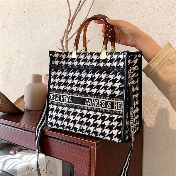 

portable tote wind tide large capacity cotton linen single messenger purses outlet online