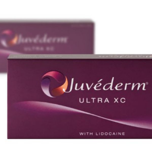 

beauty items buy lip juvederms 2*1ml ultra 3 ultra 4 voluma soft filler