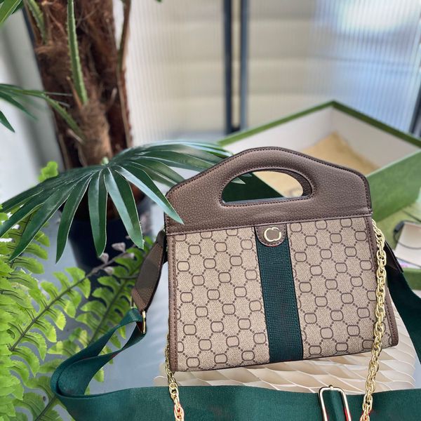 

5a designer messager bag luxury purse italy brand handbags women quality crossbody bags cosmetic bag tote wallet by bagshoe1978 s130 07