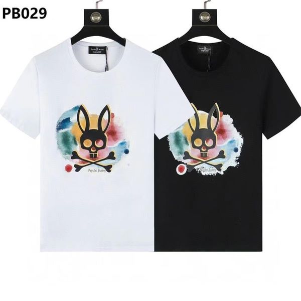 

summer designer luxury mens t-shirts tshirt europe paris t-shirt shirt womens classic simple embroidery logo short sleeve fashion casual cot, White;black