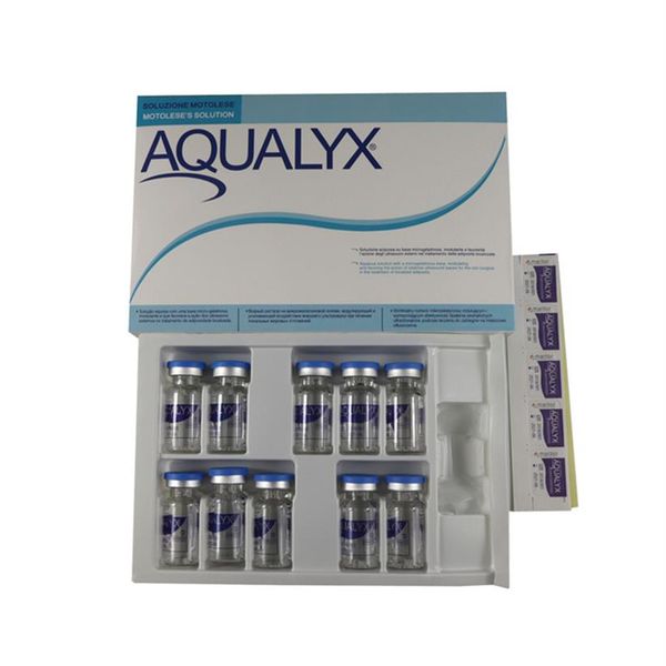 

buy aqualyx kybellas slimming solution online 10 vials x 8ml2788