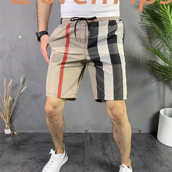 

designers 2022 mens womens shorts summer fashion streetwears clothing quick drying swimwear printing board beach pants #m-5xls, White;black