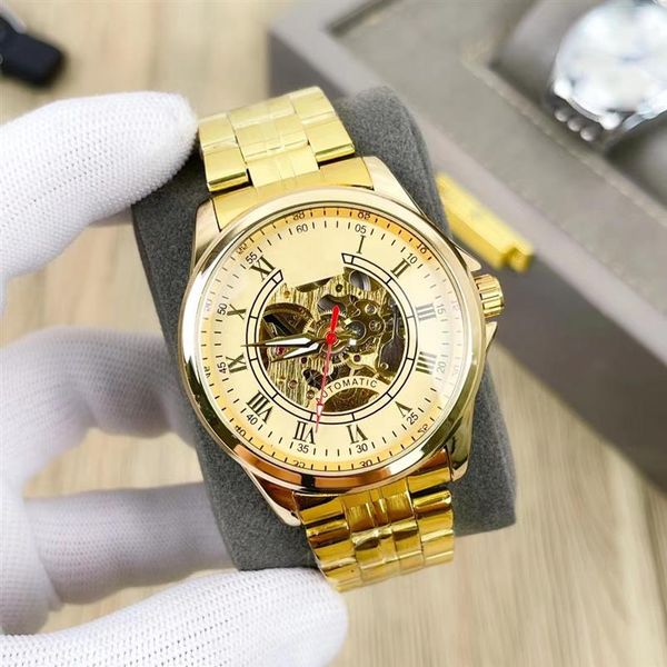 

2022 new fashion luxury designer movement lady datejust diamond watches woman brand watch black tag wristwatches281v, Slivery;brown