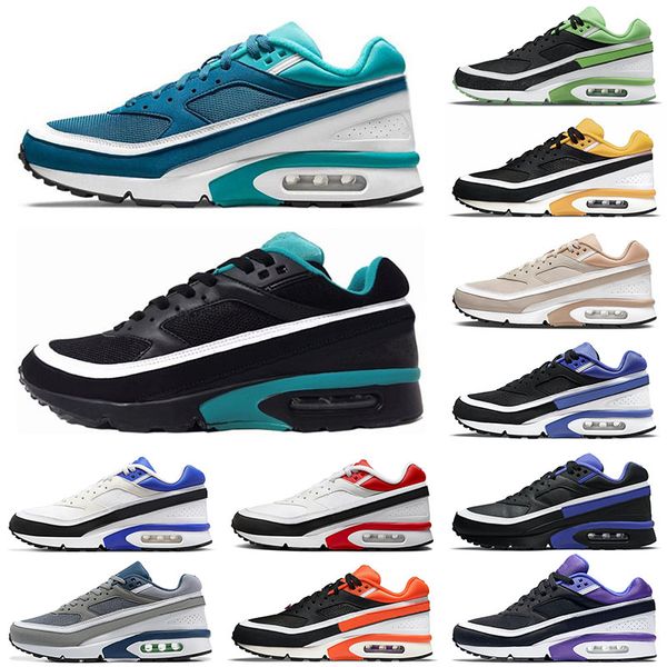 

casual bw men women designer shoes textile black emerald reverse persian violet trainers rotterdam sport red white pure platinum marina hemp, White;red