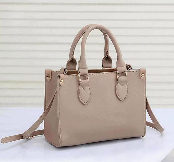 

women handbags luxurys designers bags casual travel ribbon totes bag pu leather fashion shoulder bags cross body purse