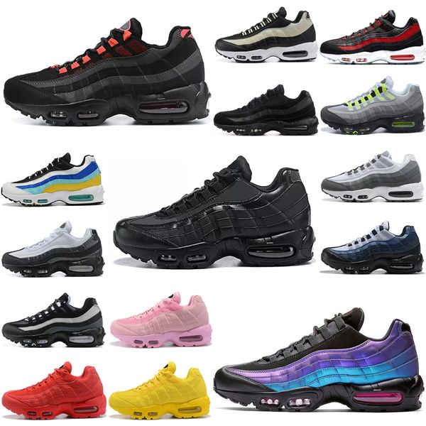 

shoes running shoe trainers sports sneakers home team black royal cork men women georgetown persian violet cashmere shimmer og neon nyc taxi
