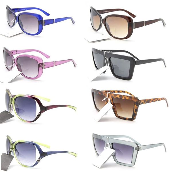 

brand designer sunglass beach hinge sunglasses men glasses women sun glass uv400 lens classic square trend eye321n, White;black