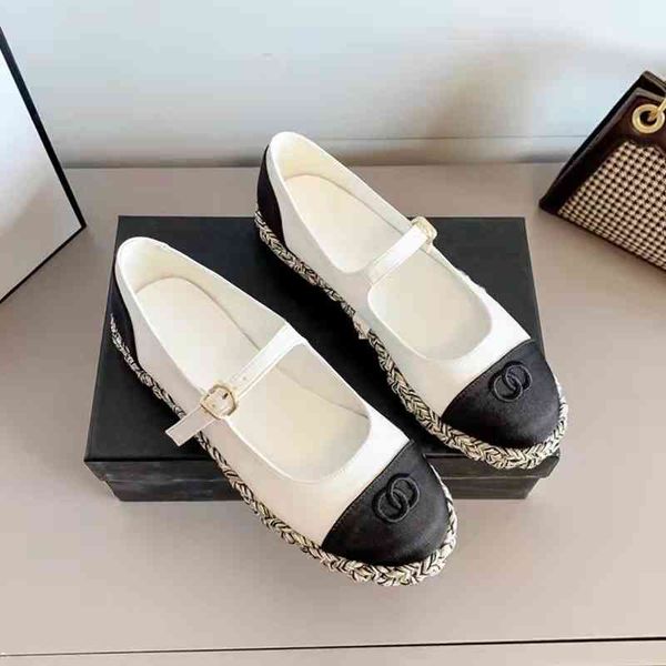 

dress shoes mary fishman's style fishnet shoes h05j, Black