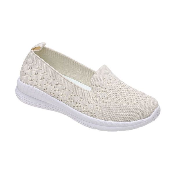 

men shoes K10 202206201315, As picture