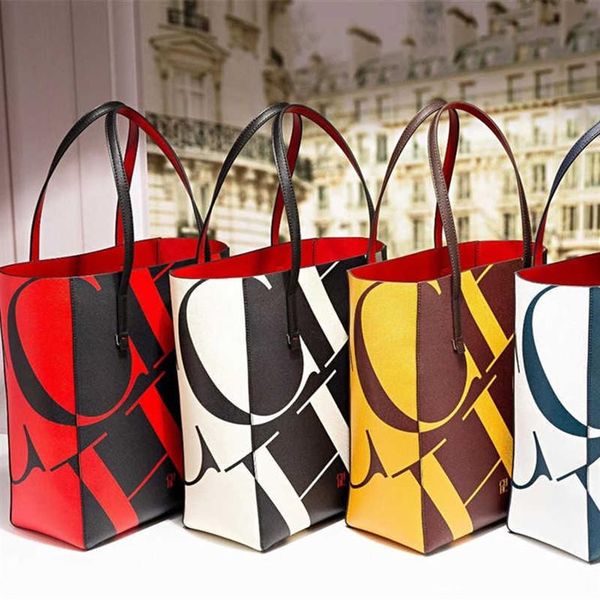 

women's diagonal shoulder handbag high-quality portable outdoor shopping bag famous stylist luxury wallet 2021 new model2907