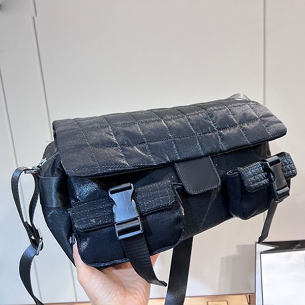 

tote bags new style small medieval sports bag girls' messenger fabric airport business travel bill of lading shoulder bag large capacit