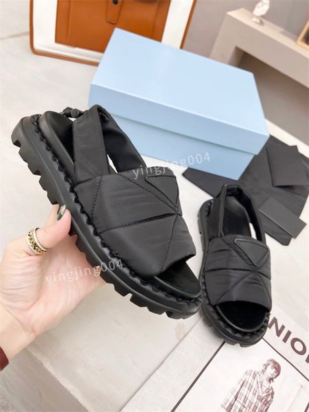 

flip flops slippers women sandals men fashion indoor shoes black rubber flats slipp pld220407