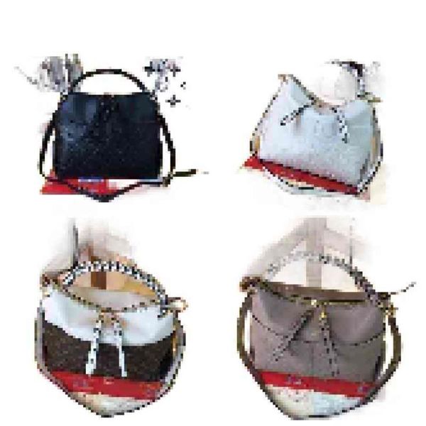 

tote bags 1 ggs lvs louiseity viutonitys louiss vuttonss brand shoulder lux uract