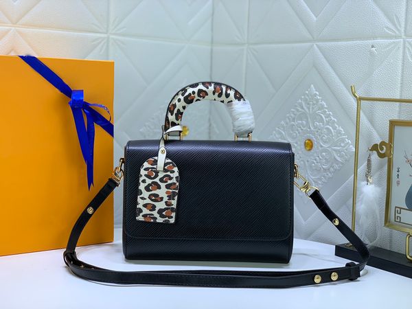 

designer luxury women the tote bag fashion versatile handbags shoulder crossbody bags purse tories totes large capacity saddle wallets 7a mv