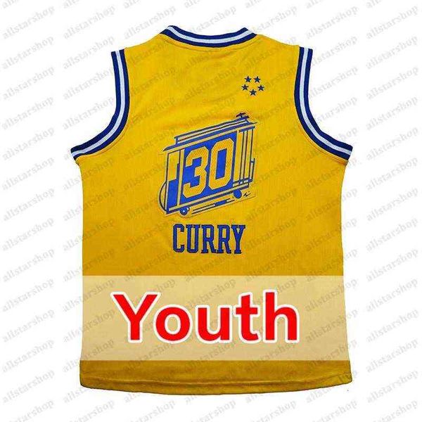 

Wholesale Custom 24 Basketball Jersey James Curry Jersey Size S-XL 23 Men's Youth Kids Adult Ja Morant Pippen